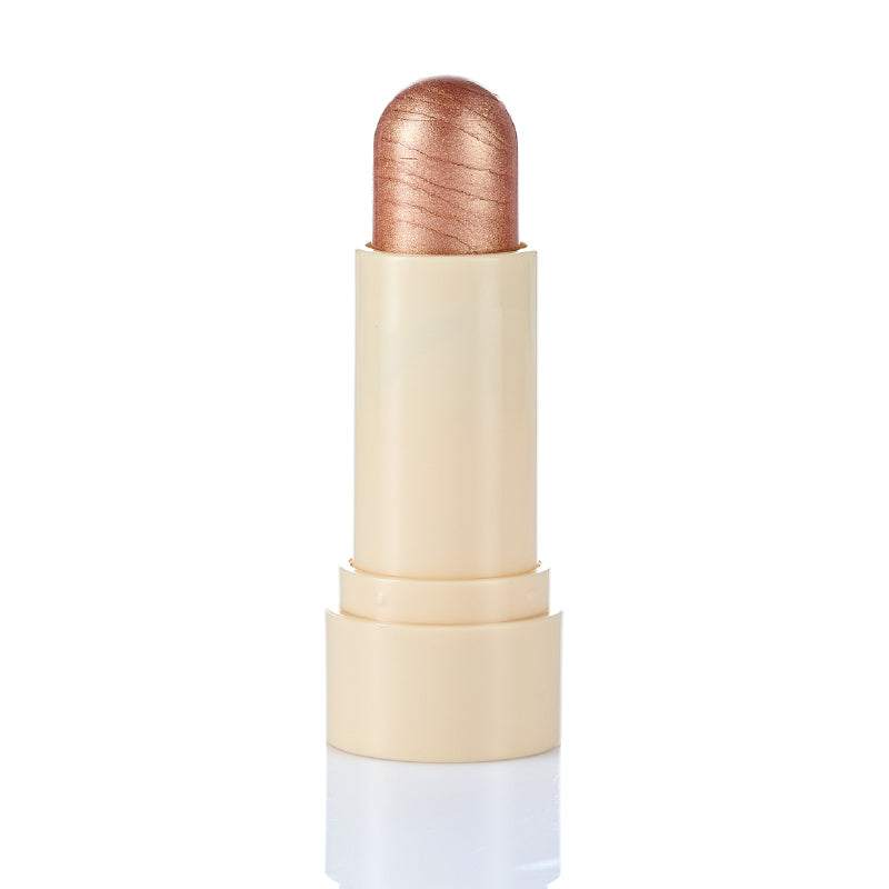 Iluminador en barra Highlighter Stick