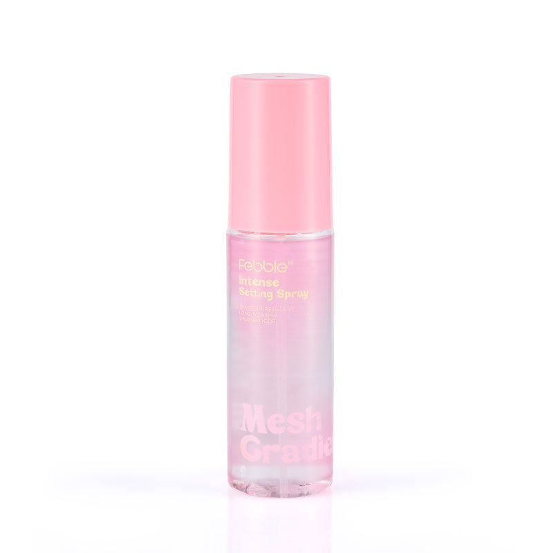 Fijador de Maquillaje Mesh Gradient