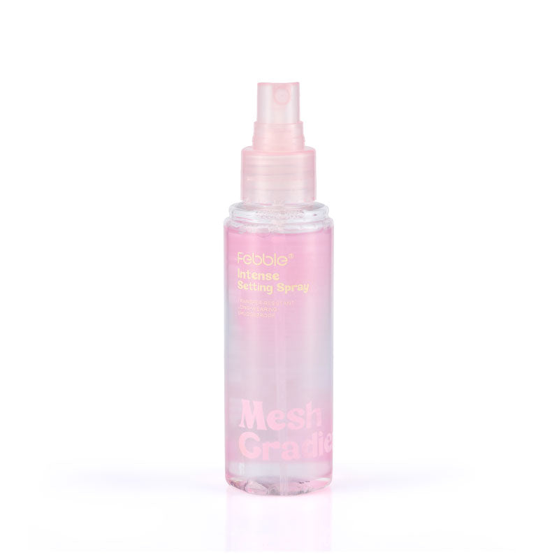 Fijador de Maquillaje Mesh Gradient