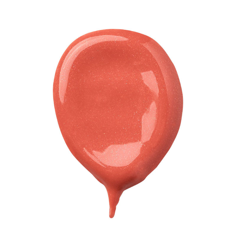 Juice Lip Gloss