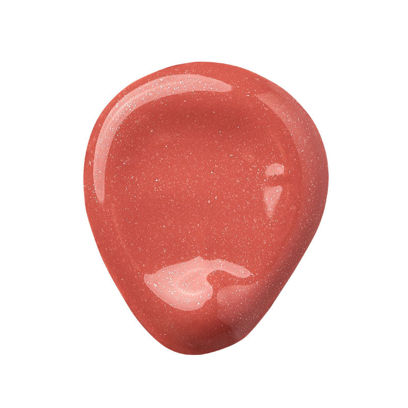 Juice Lip Gloss