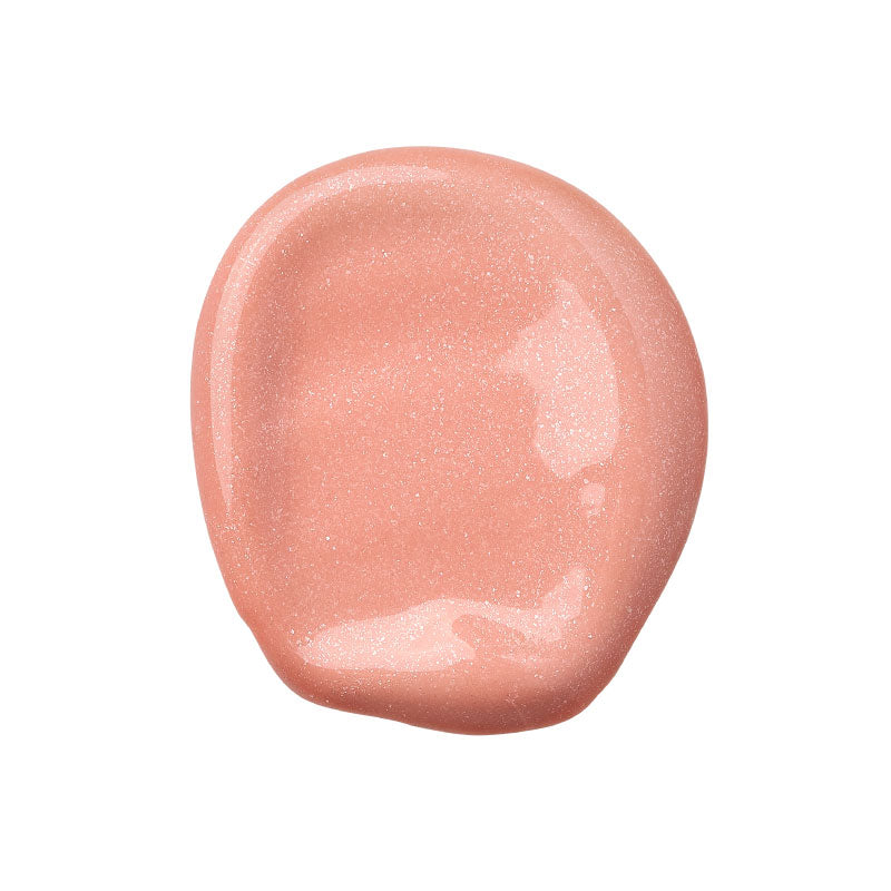 Juice Lip Gloss