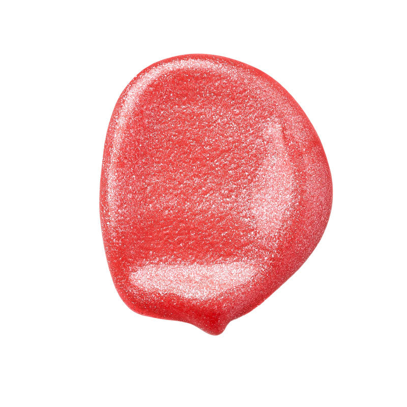 Juice Lip Gloss