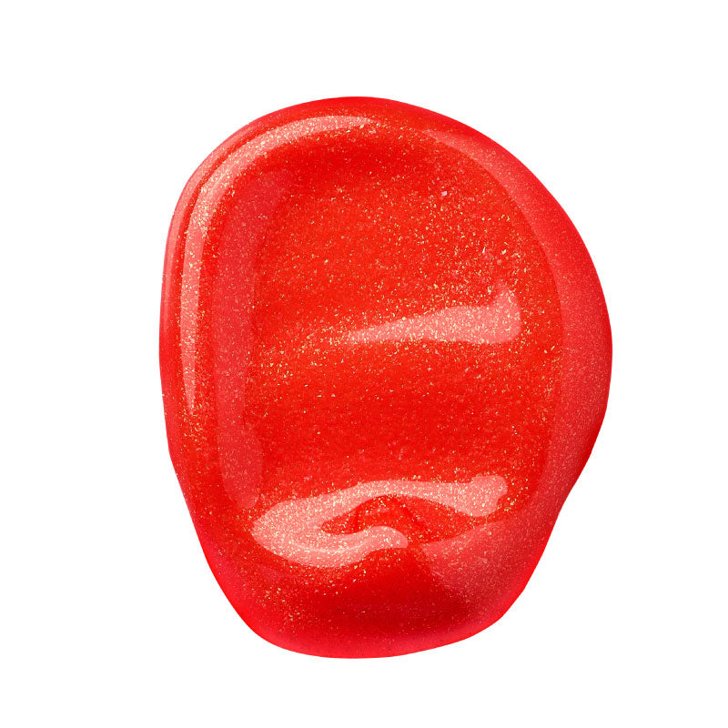 Juice Lip Gloss