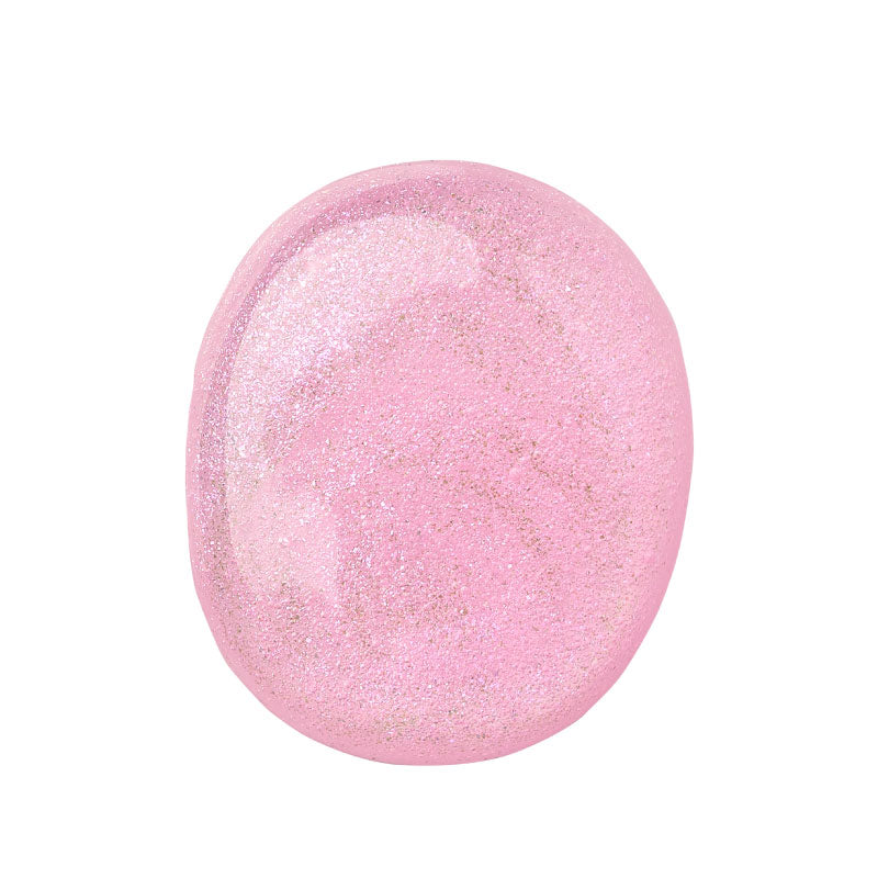 Juicy Lip Oil Fresh Colors