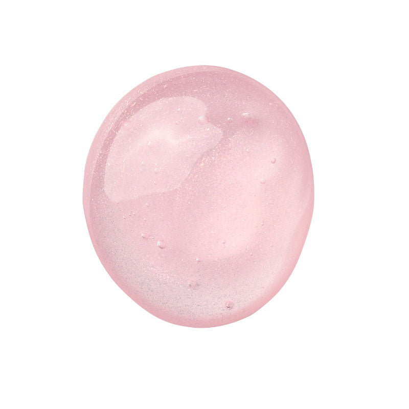Juicy Lip Oil Fresh Colors