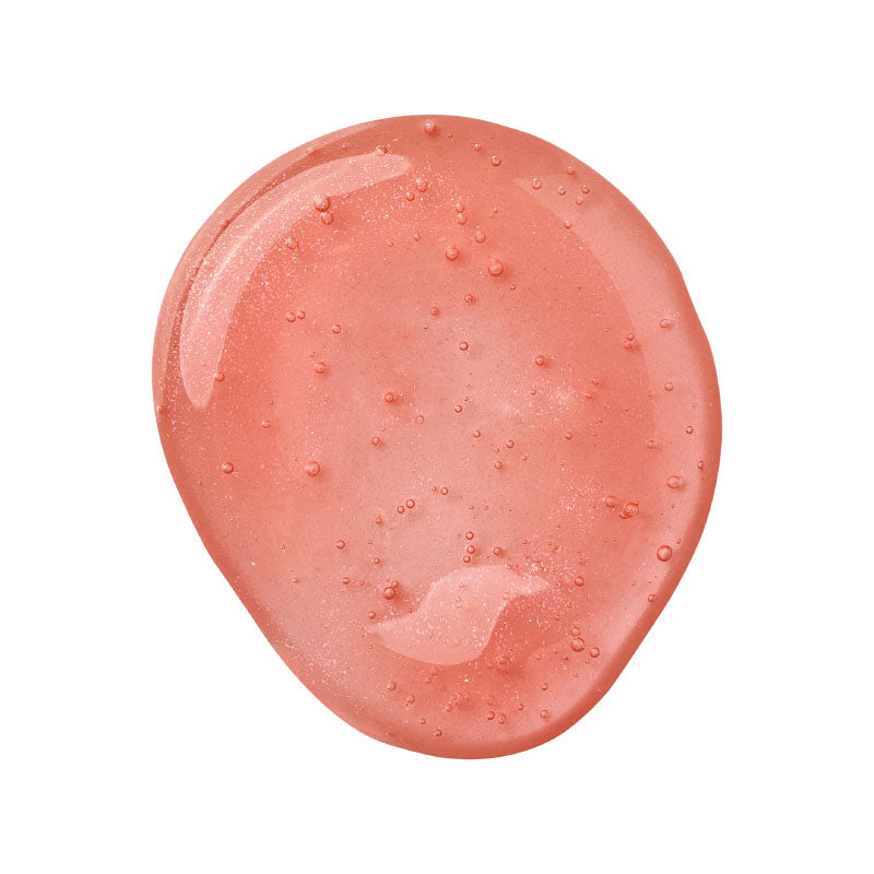 Juicy Lip Oil