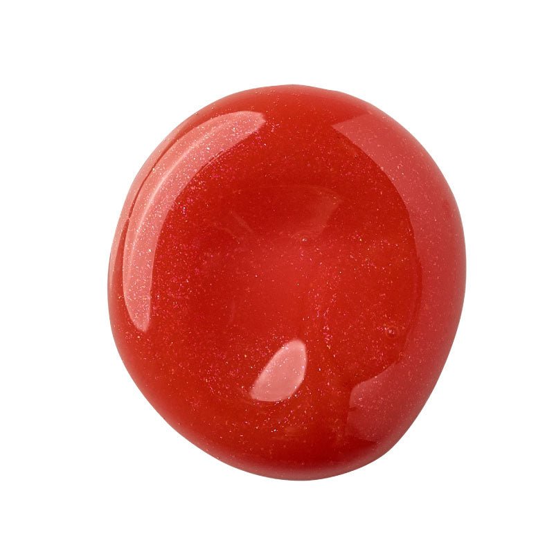 Juicy Lip Oil