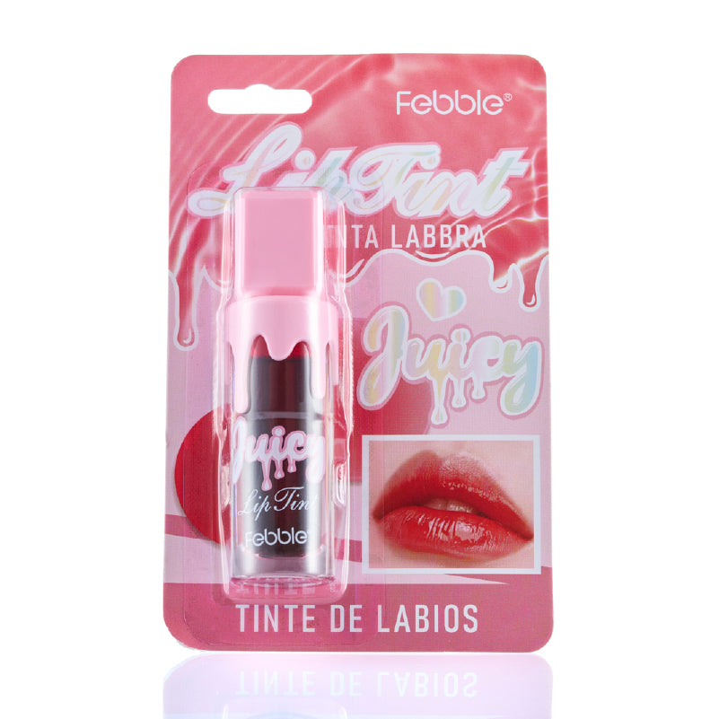 Juicy Lip Tint