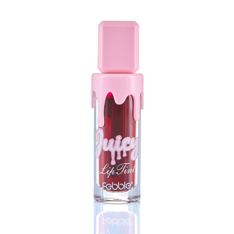Juicy Lip Tint