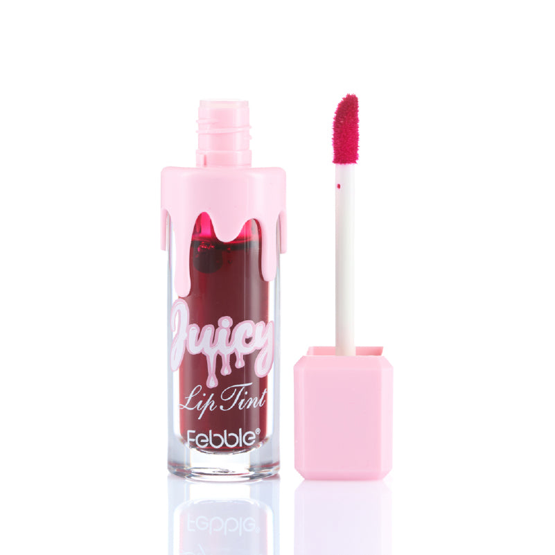 Juicy Lip Tint