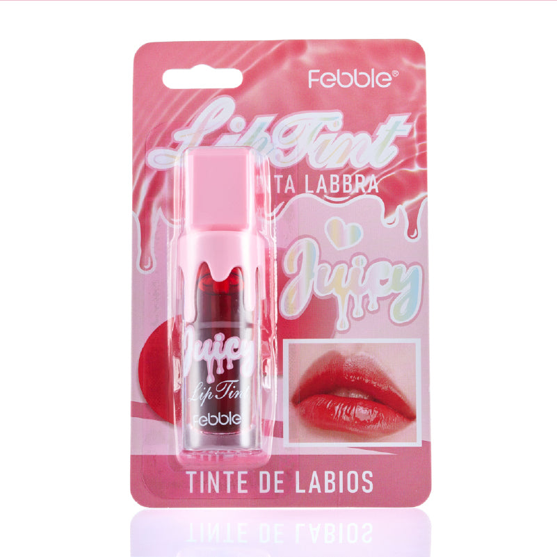 Juicy Lip Tint