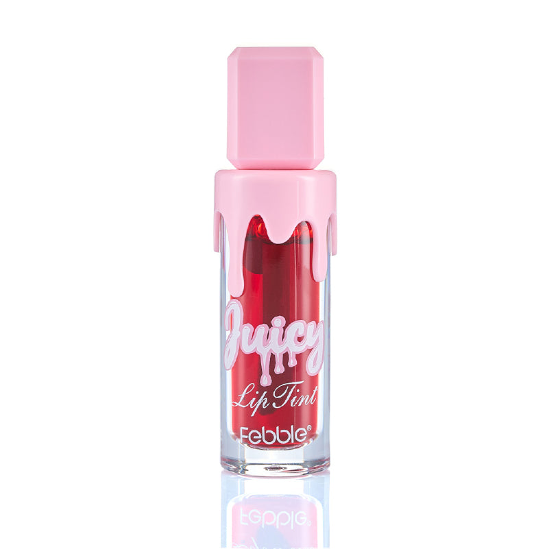 Juicy Lip Tint