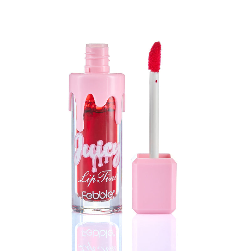 Juicy Lip Tint