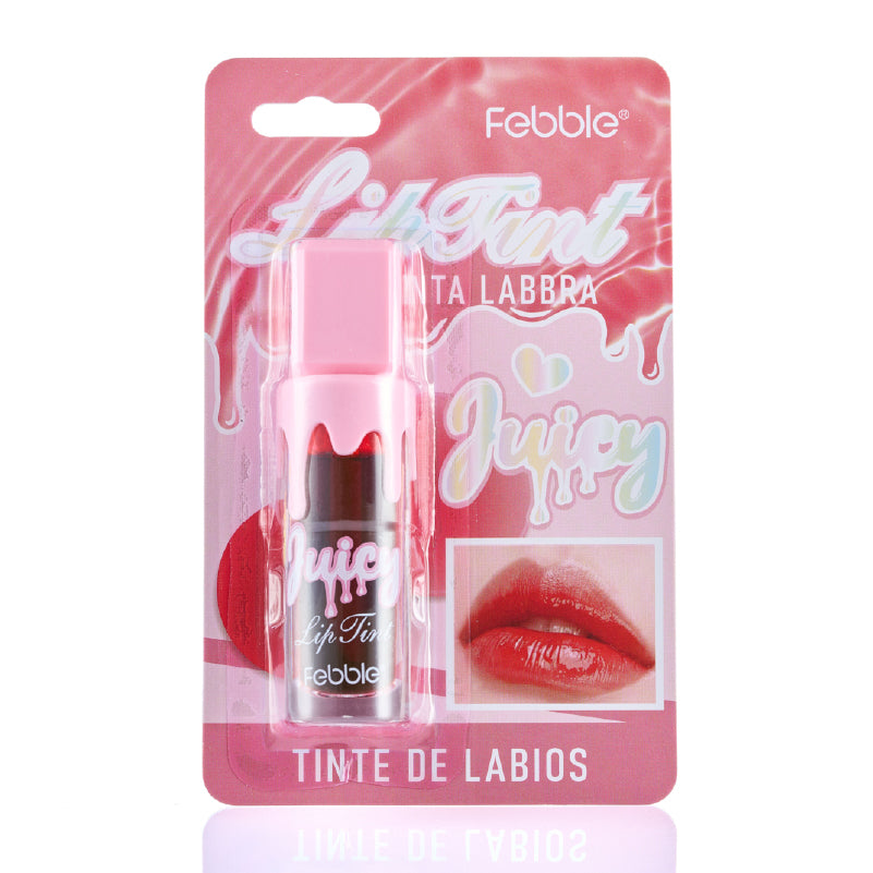 Juicy Lip Tint
