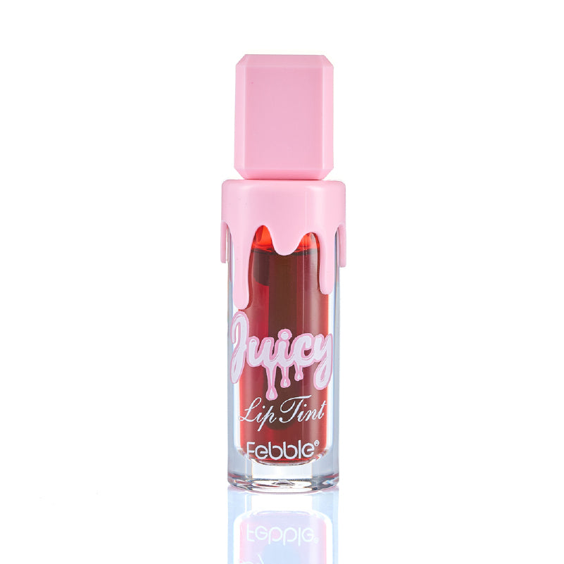 Juicy Lip Tint
