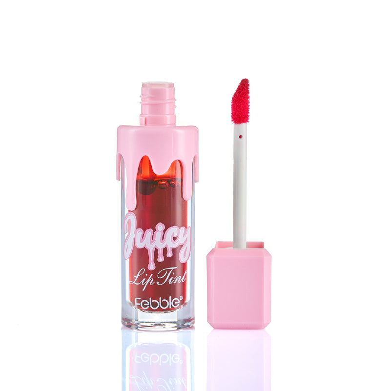 Juicy Lip Tint