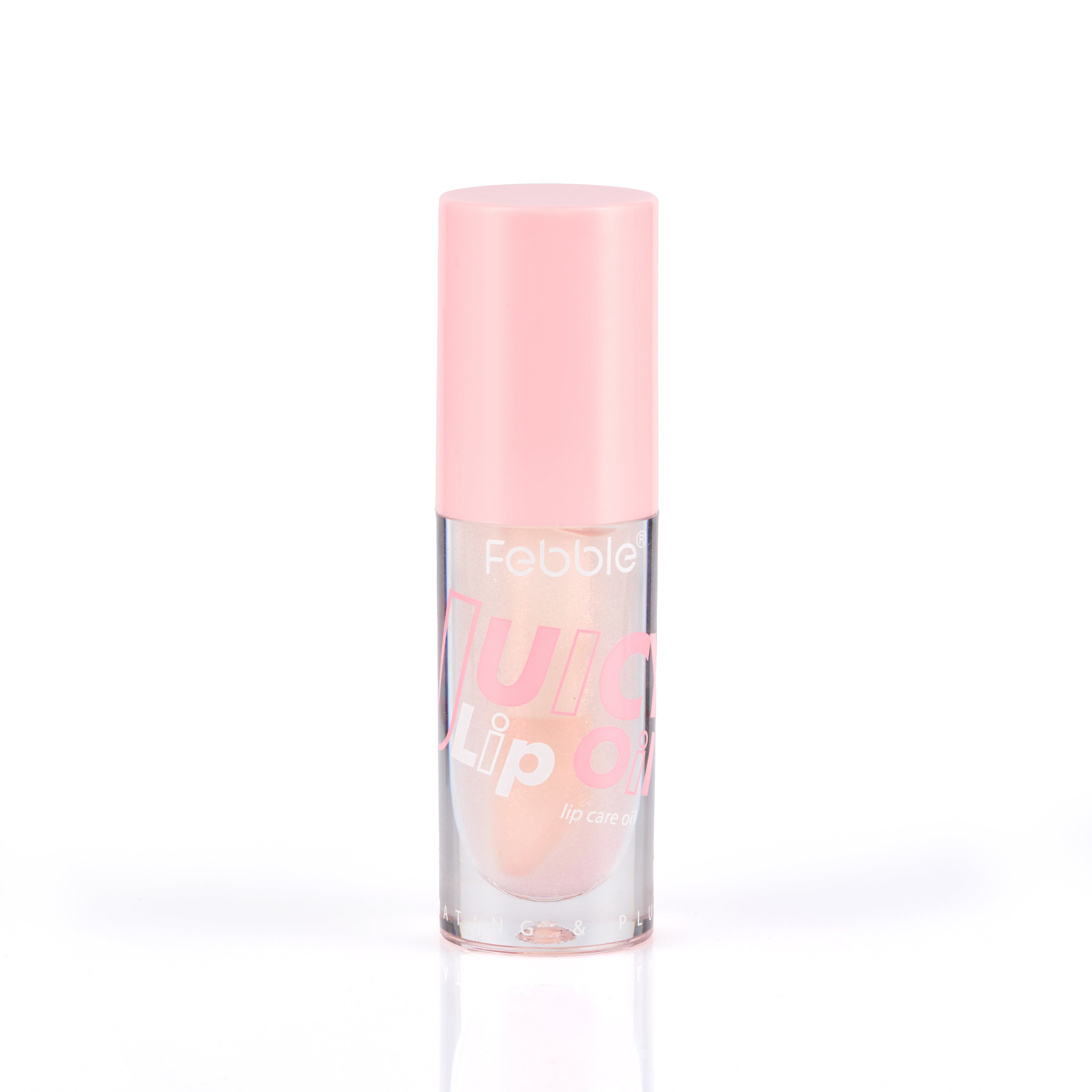 Juicy Lip Oil