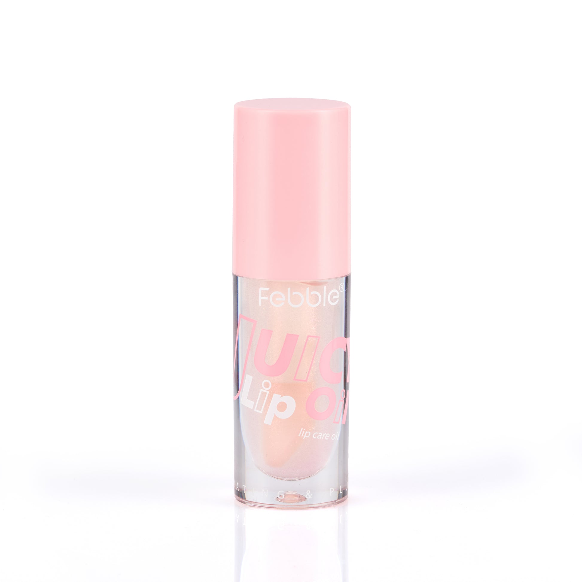 Juicy Lip Oil