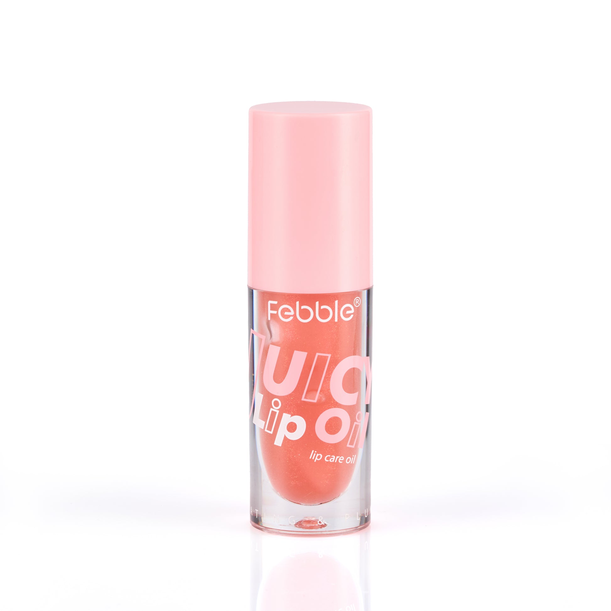 Juicy Lip Oil