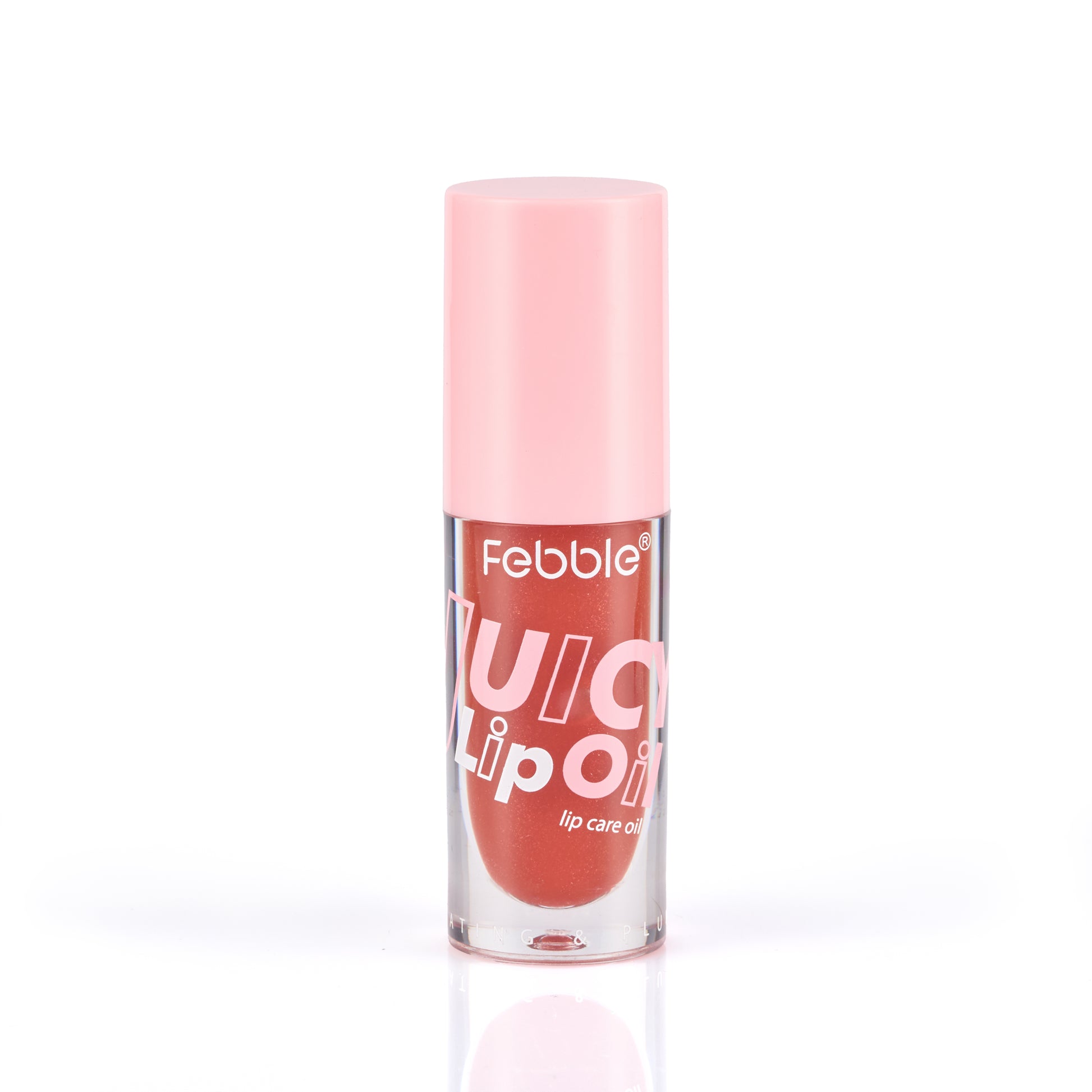 Juicy Lip Oil