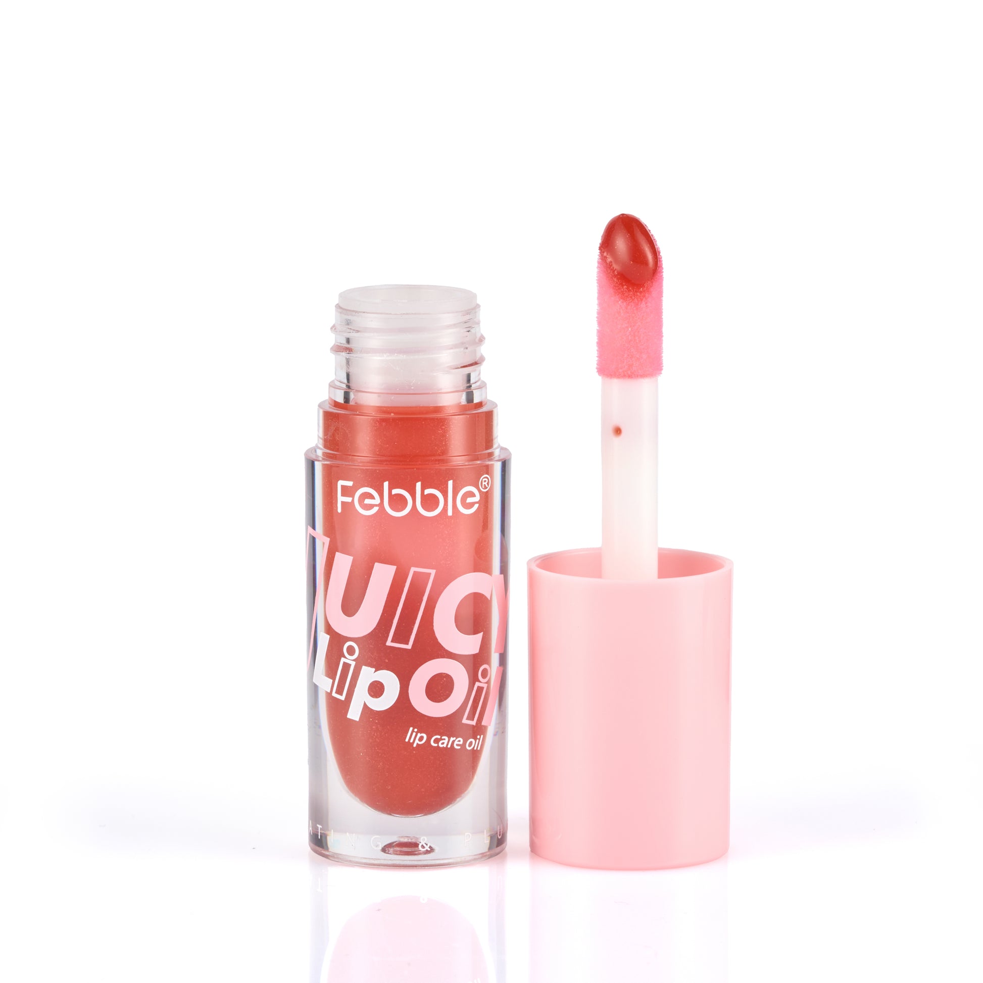 Juicy Lip Oil