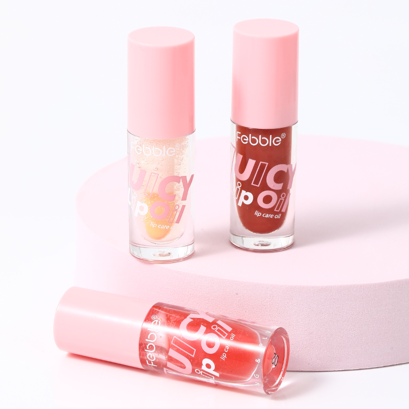 Juicy Lip Oil