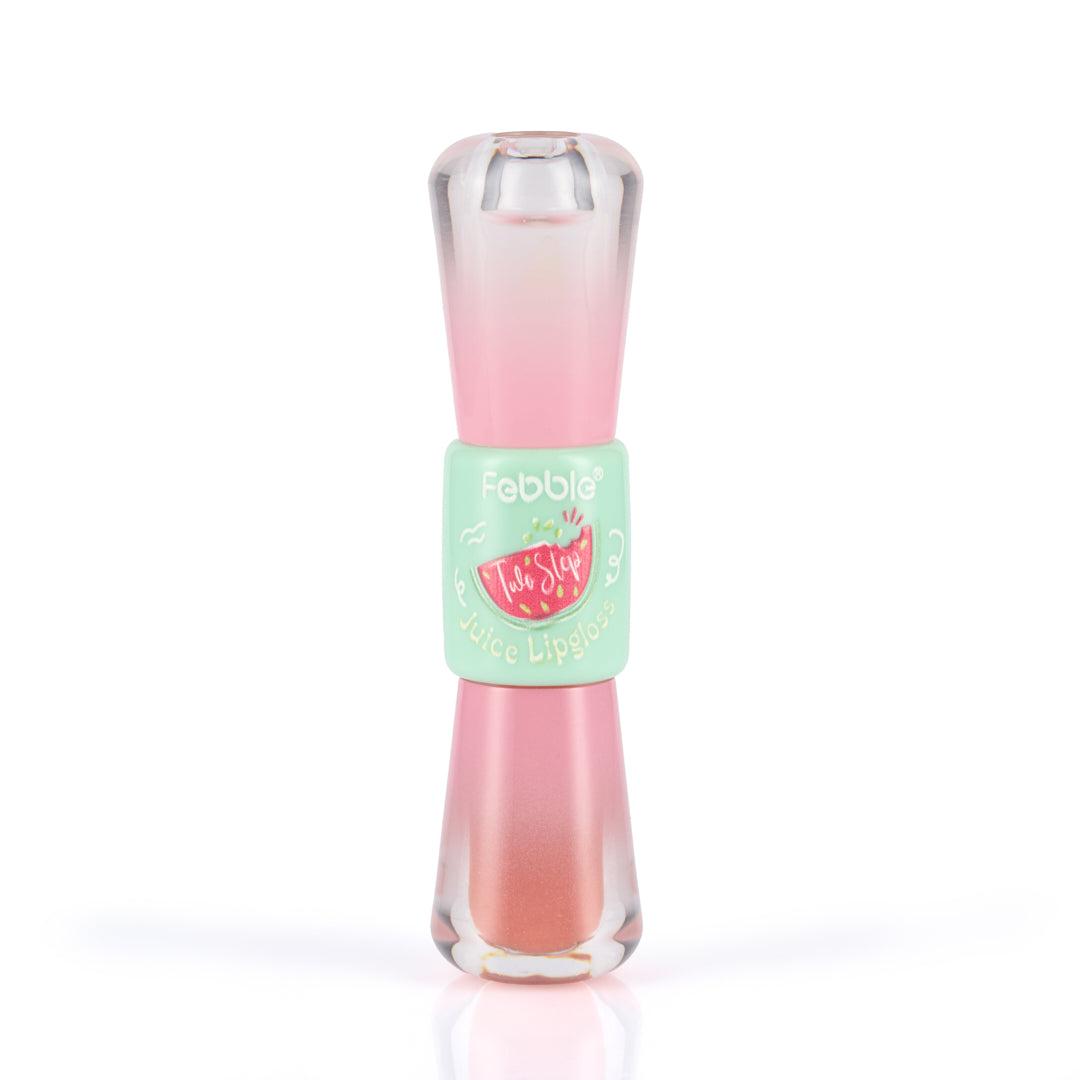 Juice Lip Gloss