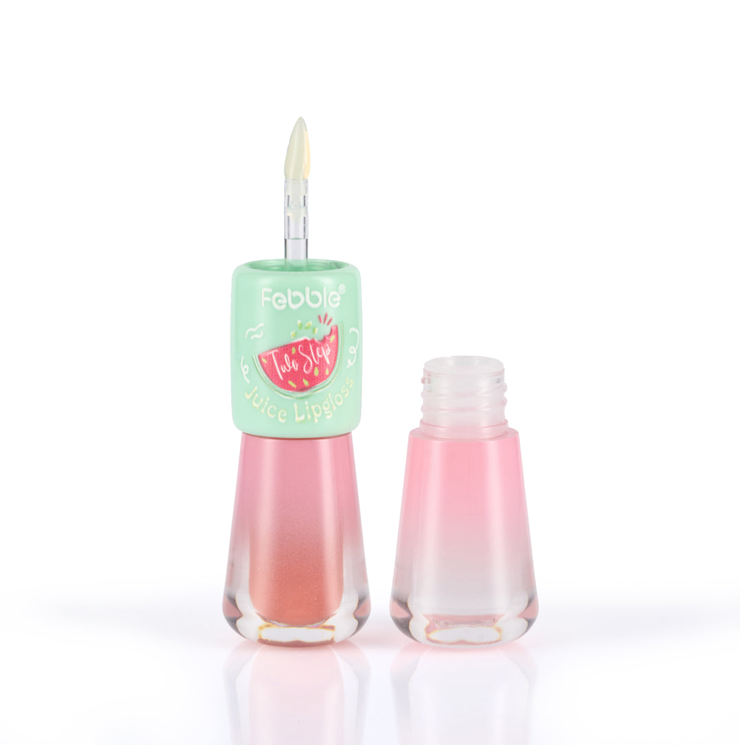 Juice Lip Gloss