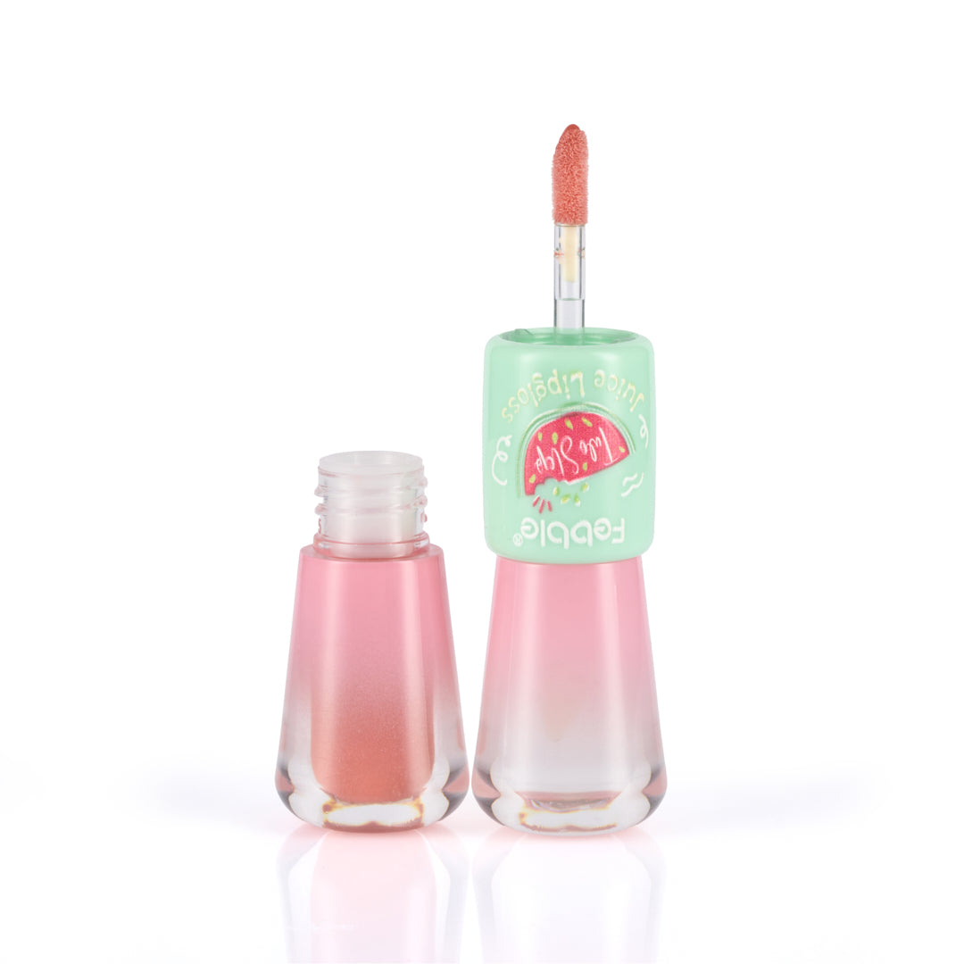 Juice Lip Gloss