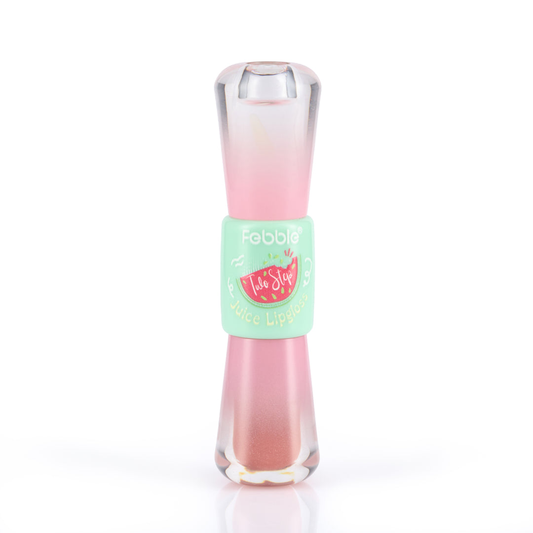 Juice Lip Gloss