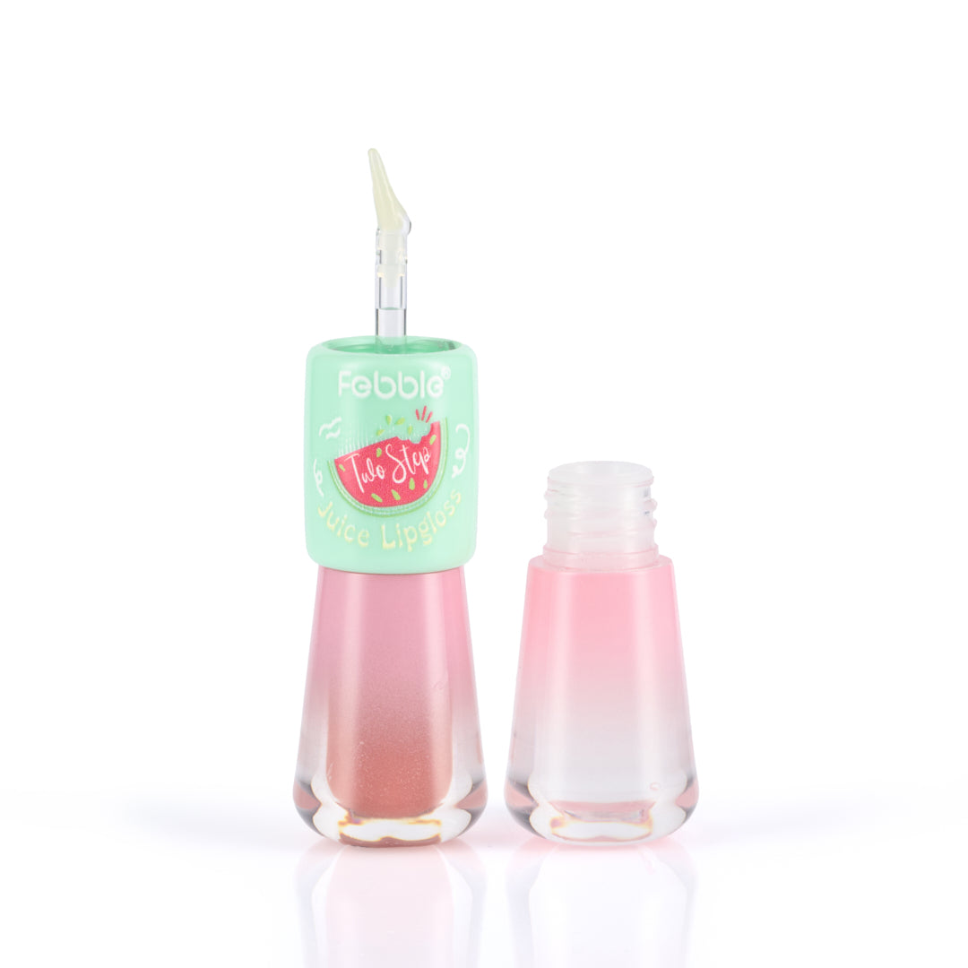 Juice Lip Gloss