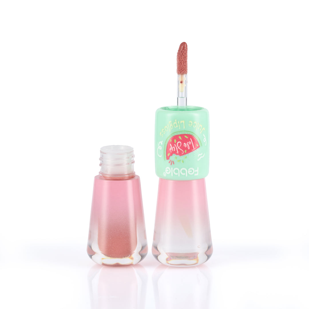 Juice Lip Gloss