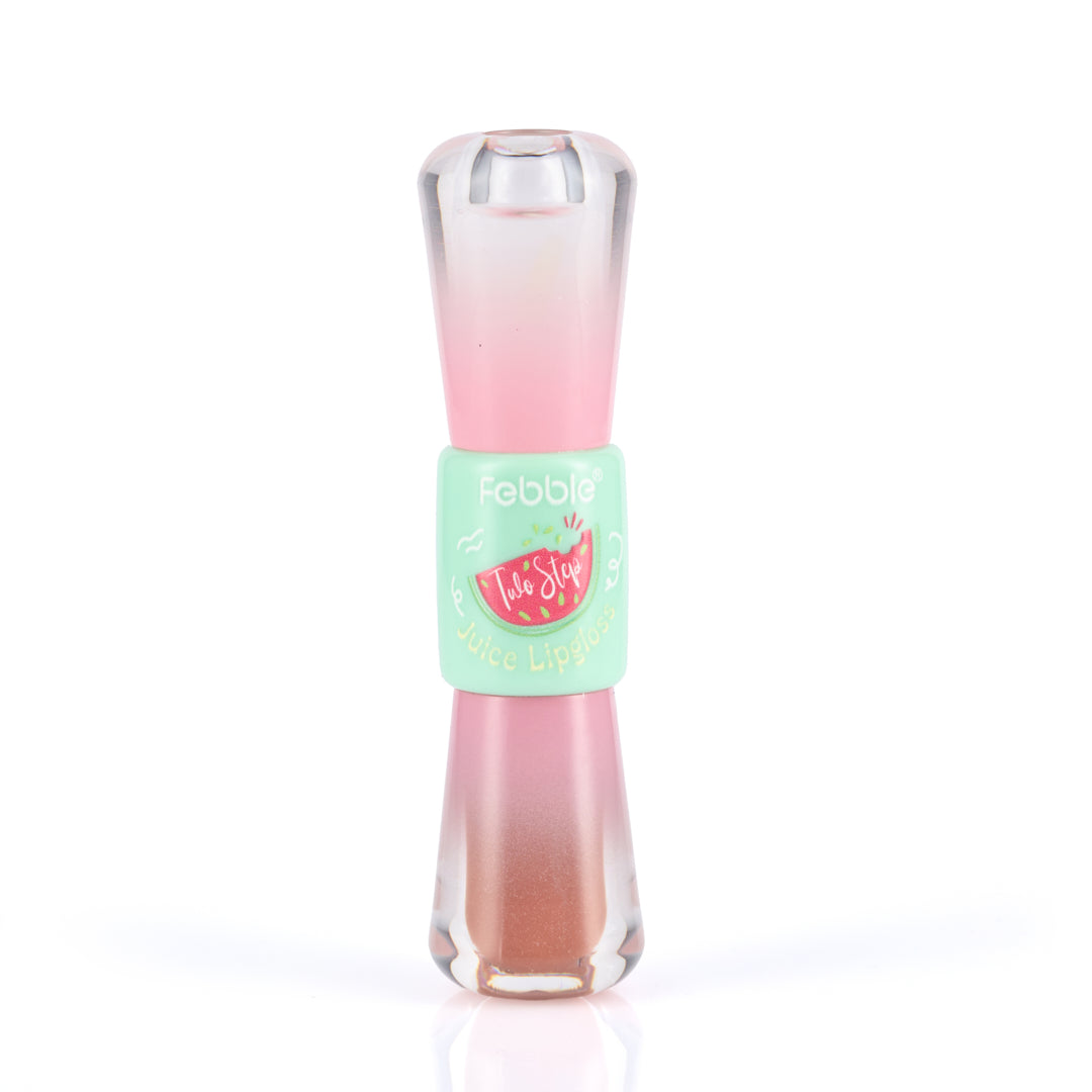 Juice Lip Gloss