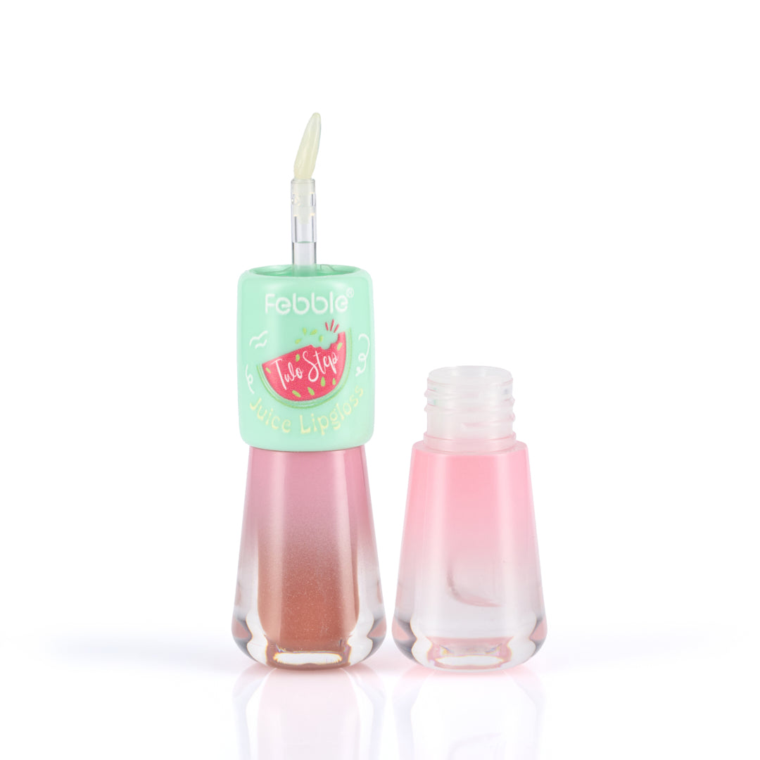 Juice Lip Gloss