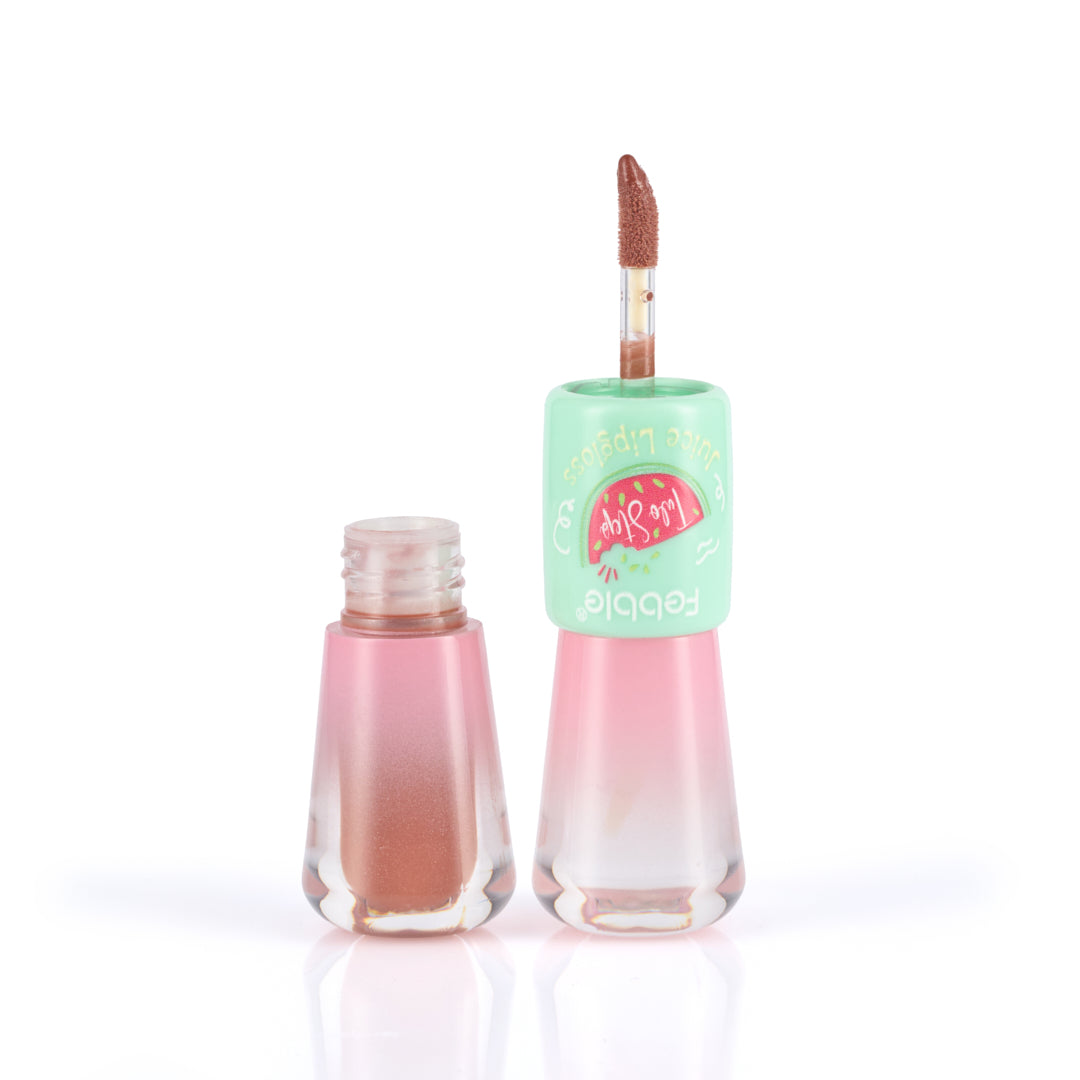 Juice Lip Gloss