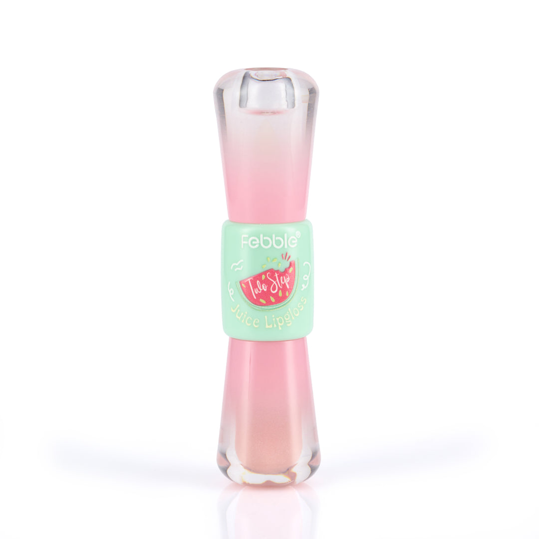 Juice Lip Gloss