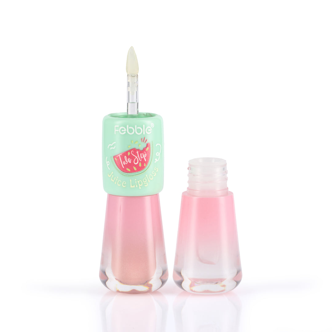 Juice Lip Gloss