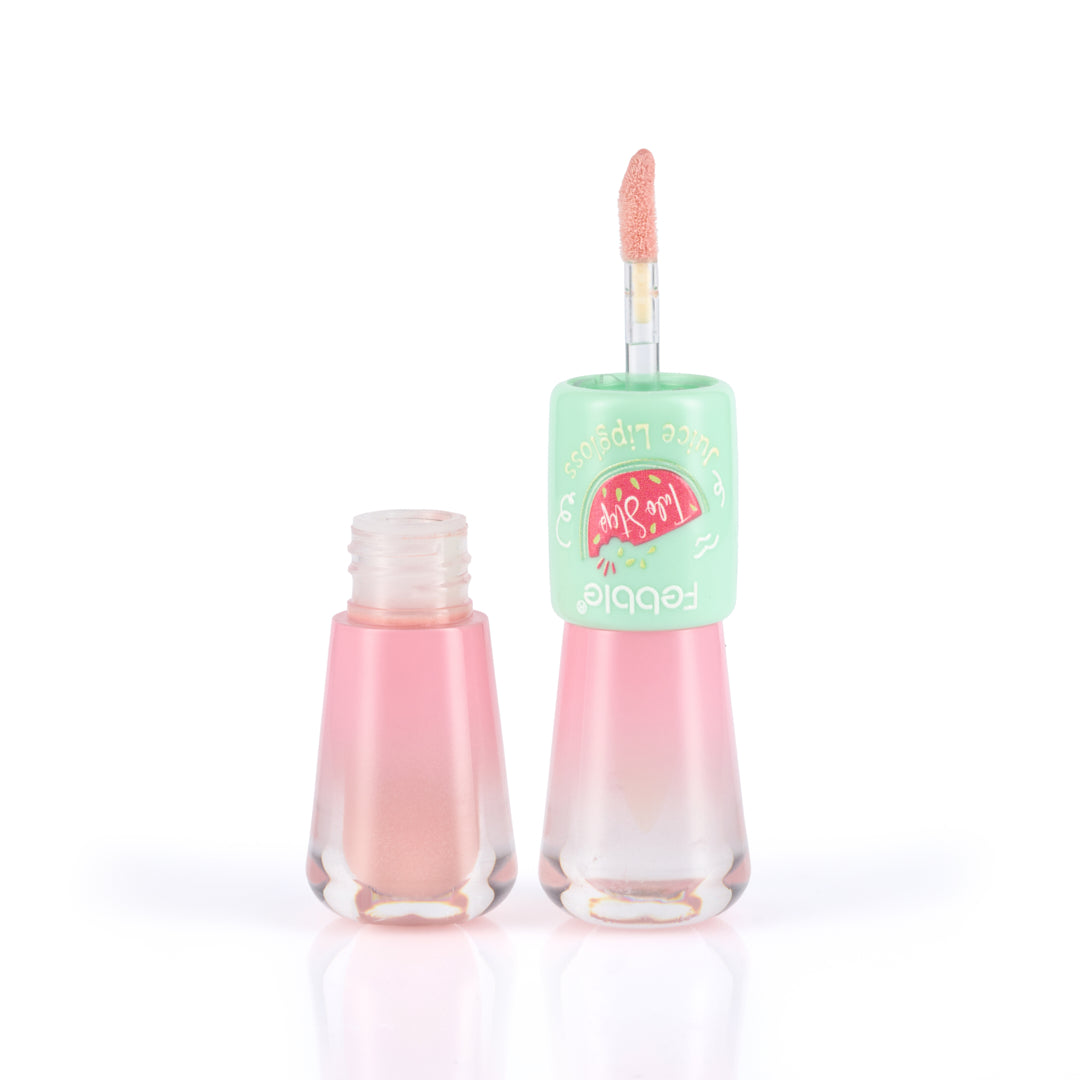 Juice Lip Gloss