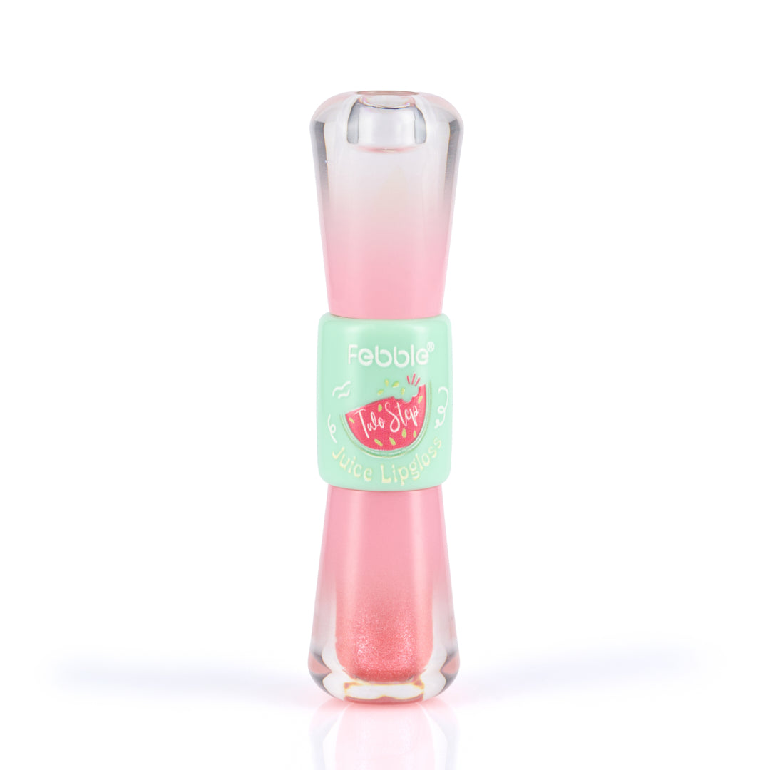Juice Lip Gloss
