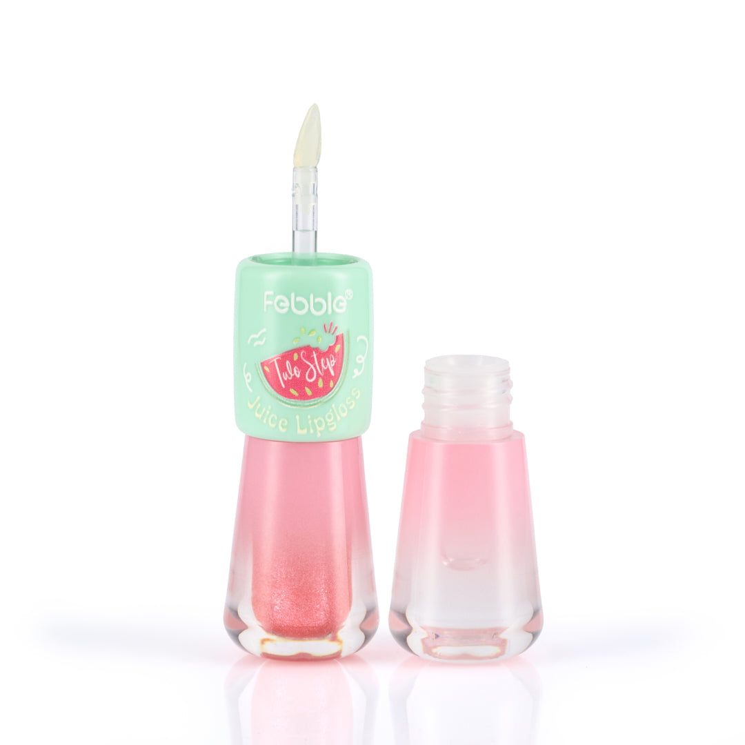 Juice Lip Gloss