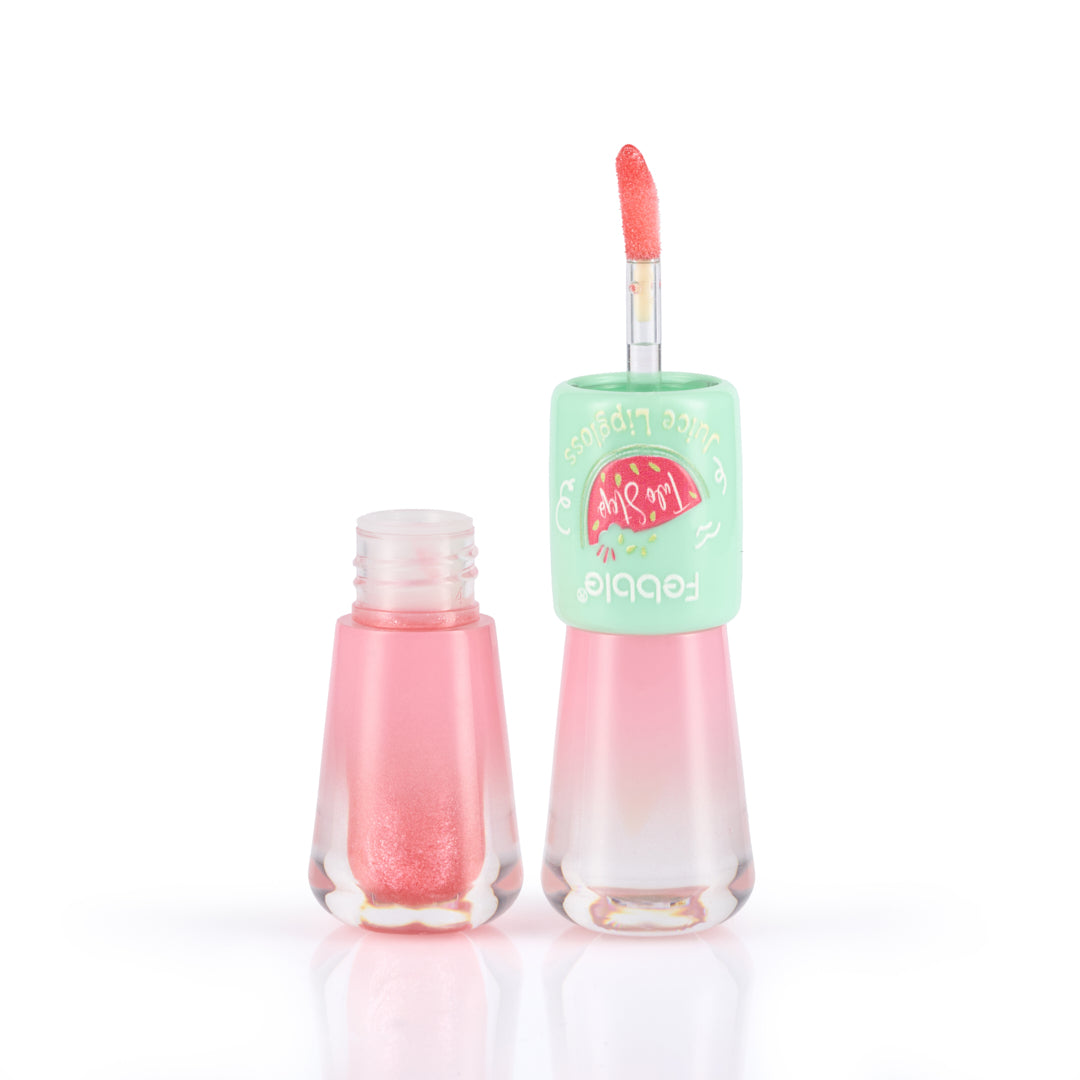 Juice Lip Gloss