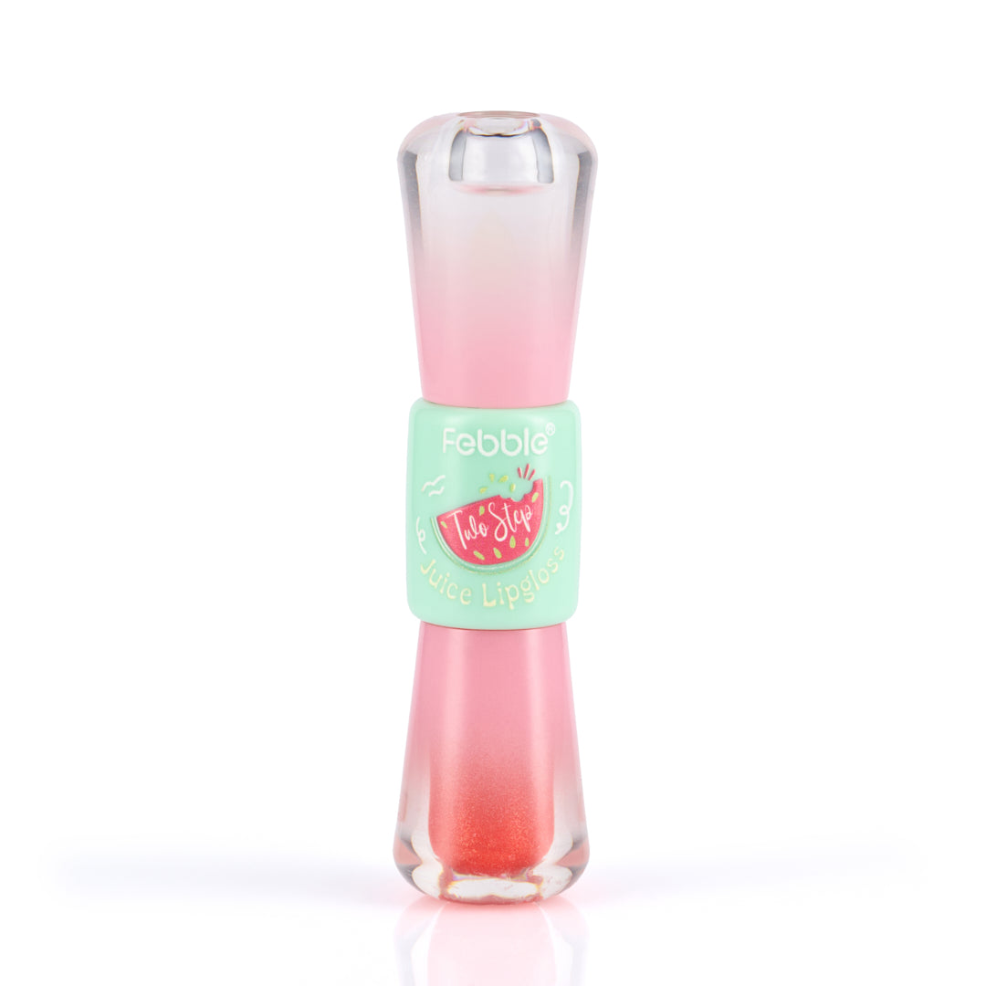 Juice Lip Gloss