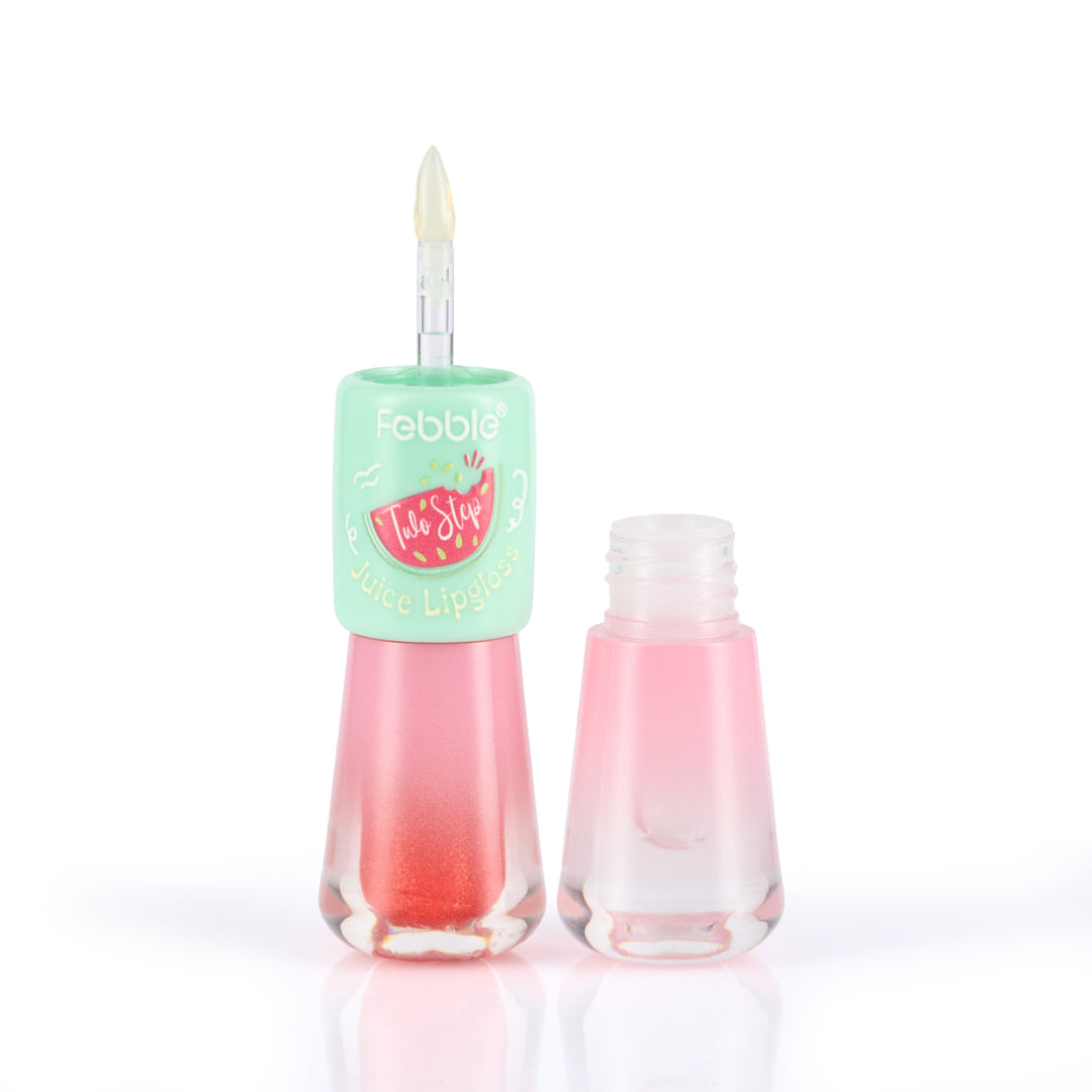 Juice Lip Gloss
