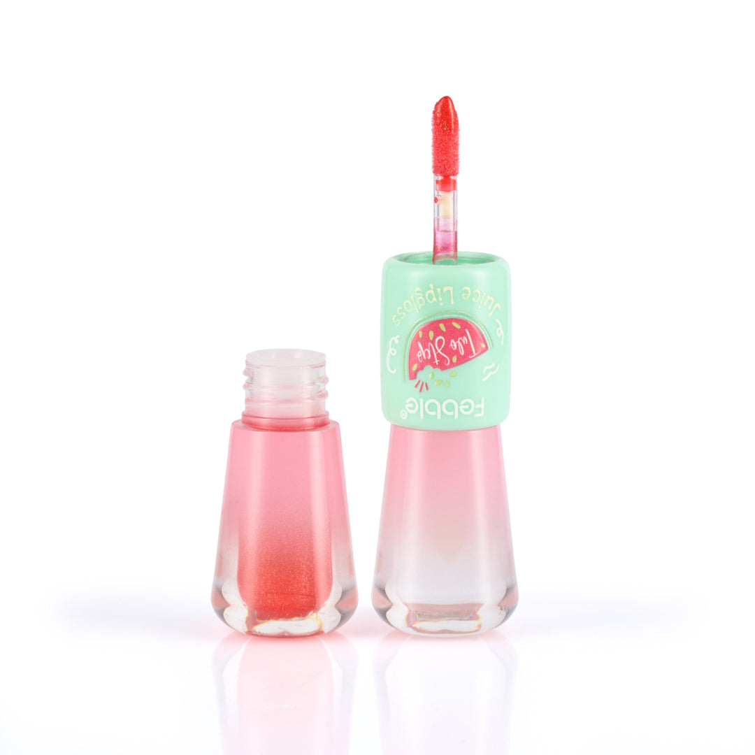 Juice Lip Gloss
