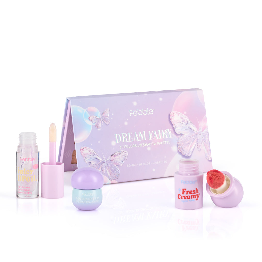 Kit Dream Fairy