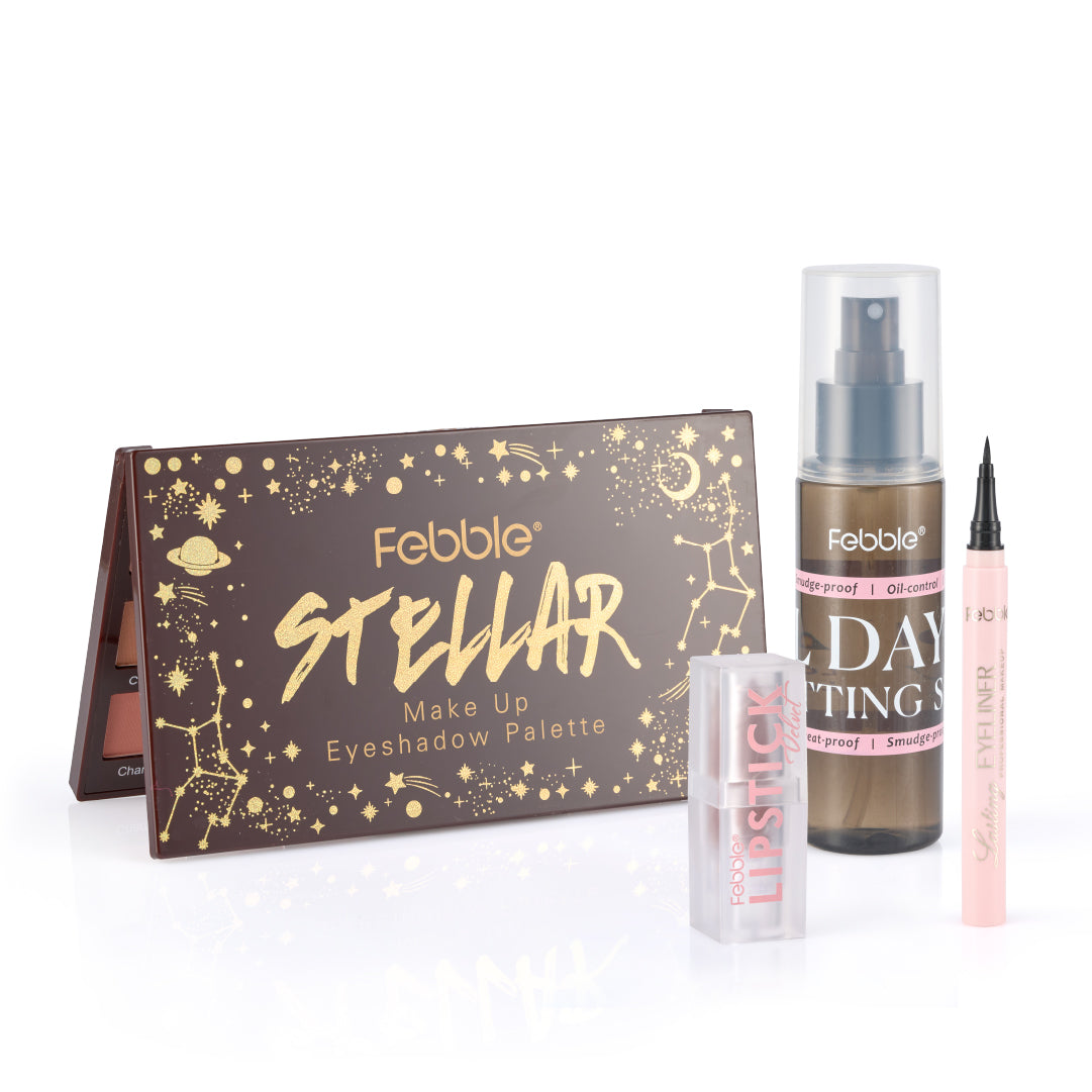 Kit Stellar