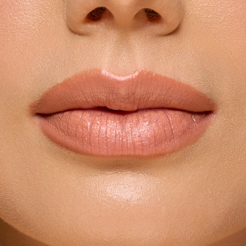 Labial Velvet