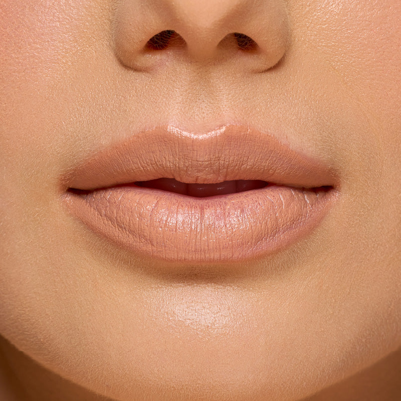 Labial Velvet
