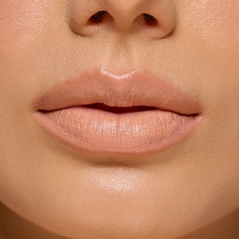 Labial Velvet
